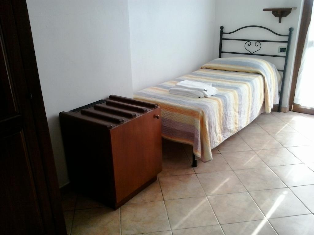 Agriturismo Casalino Beverino Room photo